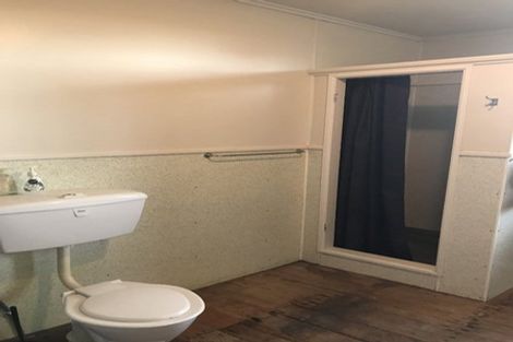 Photo of property in 221 Pickering Road, Tamahere, Cambridge, 3493