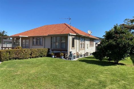 Photo of property in 5 Rangimarie Road, Ngaruawahia, 3720