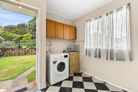 Photo of property in 13 Mary Henry Place, Whakatane, 3120