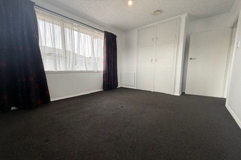 Photo of property in 179 Saint Johns Street, Bromley, Christchurch, 8062