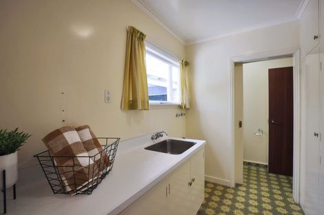 Photo of property in 45 Churchill Avenue, Allenton, Ashburton, 7700