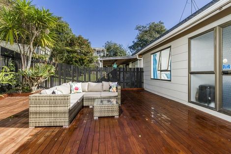 Photo of property in 1/56 Stredwick Drive, Torbay, Auckland, 0630