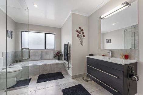 Photo of property in 19a Sedcole Street, Pahiatua, 4910