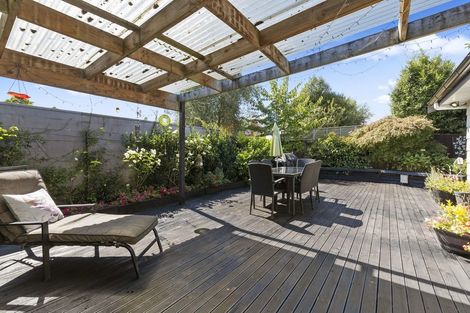 Photo of property in 4 Cheops Street, Pomare, Rotorua, 3015