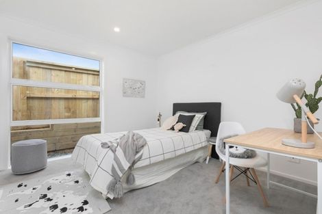 Photo of property in 190 Te Ranga Memorial Drive, Pyes Pa, Tauranga, 3112