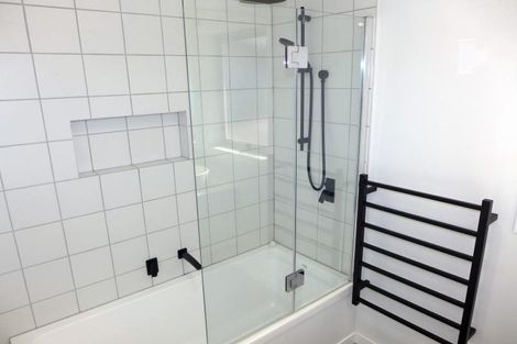 Photo of property in 26 Robinson Crescent, Tamatea, Napier, 4112