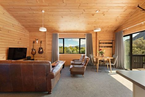 Photo of property in 3d Mcdonnell Road, Arrowtown, 9302