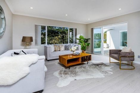 Photo of property in 41d Wicklam Lane, Greenhithe, Auckland, 0632