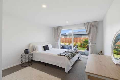 Photo of property in 194 Georgina Street, Marshland, Christchurch, 8083