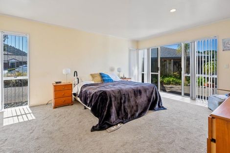 Photo of property in 7 Timandra Place, Te Kamo, Whangarei, 0112