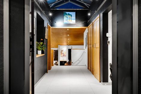 Photo of property in 370b Devon Street West, Lynmouth, New Plymouth, 4310