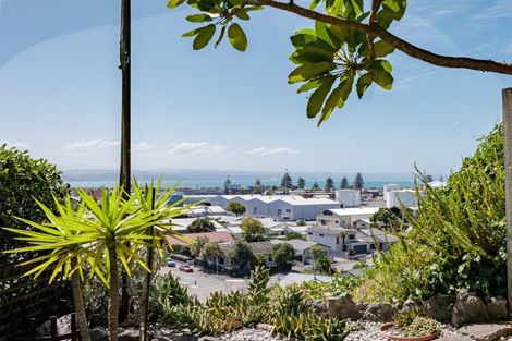 Photo of property in 156 Battery Road, Hospital Hill, Napier, 4110