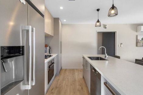 Photo of property in 7 Hepburn Place, Rolleston, 7614