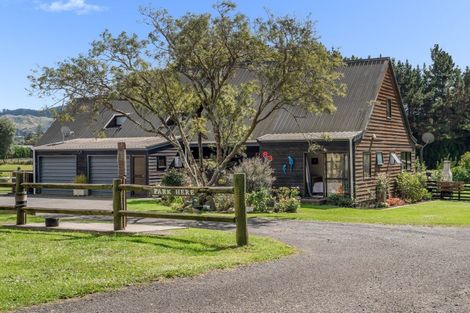 Photo of property in 83 Mataura Road, Waihi, 3610