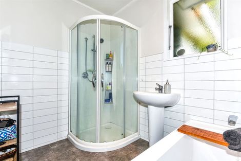 Photo of property in 428 Pine Avenue, South New Brighton, Christchurch, 8062