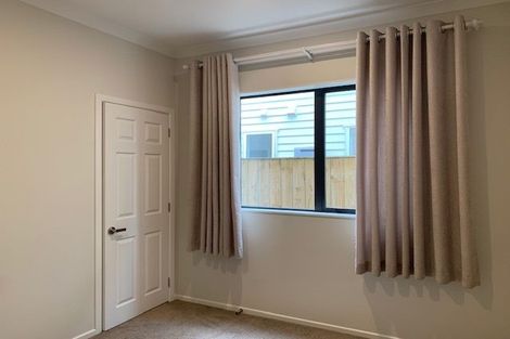 Photo of property in 24 Drumbuoy Drive, Flat Bush, Auckland, 2019