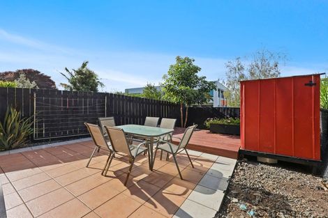 Photo of property in 118 Huntington Drive, Huntington Park, Auckland, 2013