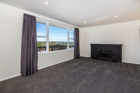 Photo of property in 1 Noble Street, Waiuku, 2123
