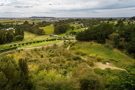 Photo of property in 20a Boyd Road, Poraiti, Napier, 4182