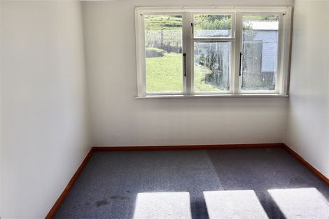 Photo of property in 15 Takahe Street, Taihape, 4720