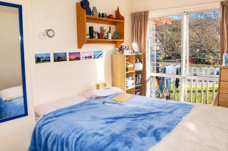 Photo of property in 8 Ethel Mcmillan Place, North Dunedin, Dunedin, 9016