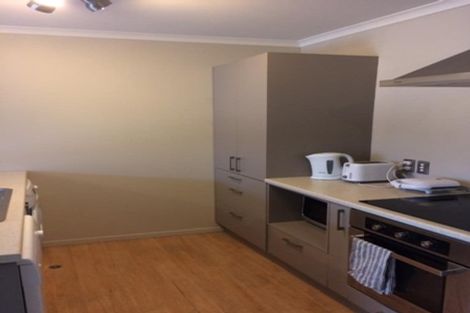 Photo of property in 3/27 Hogan Street, Hamilton East, Hamilton, 3216