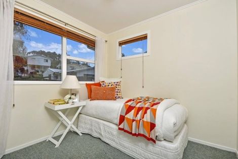 Photo of property in 17 Carina Crescent, Torbay, Auckland, 0630