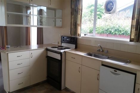 Photo of property in 8 Glenavon Place, Ilam, Christchurch, 8041