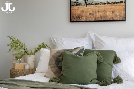 Photo of property in 81a Hastings Road, Pyes Pa, Tauranga, 3112