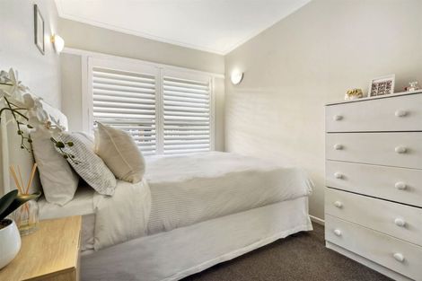 Photo of property in 2/38 Jutland Road, Hauraki, Auckland, 0622