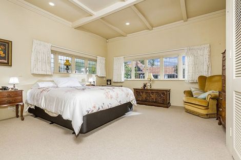 Photo of property in 2/40a Norwood Road, Bayswater, Auckland, 0622