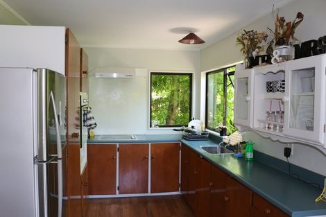 Photo of property in 50 Pelorus Street, Glenview, Hamilton, 3206