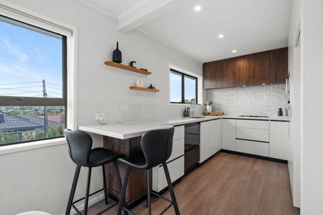 Photo of property in 3/24 Waterloo Street, Howick, Auckland, 2014