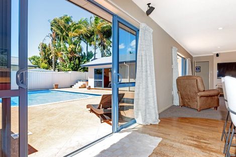 Photo of property in 116 Potae Avenue, Lytton West, Gisborne, 4010