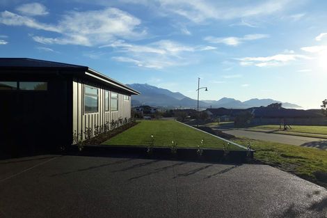 Photo of property in 65 Shearwater Drive, Kaikoura, 7300