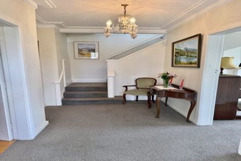 Photo of property in 17 Hamilton Avenue, Ilam, Christchurch, 8041