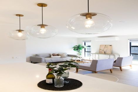 Photo of property in 20 Gosset Avenue, Chartwell, Hamilton, 3210