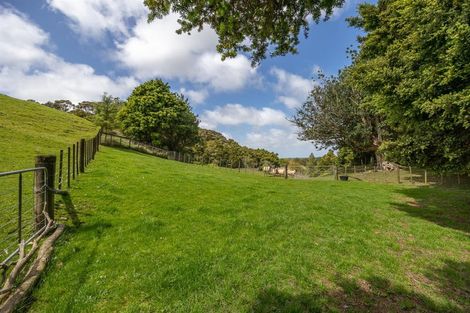 Photo of property in 81 Taylor Road, Waimauku, 0882