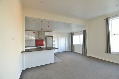 Photo of property in 6 Cardigan Street, North East Valley, Dunedin, 9010
