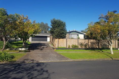 Photo of property in 2a Blair Avenue, Pukekohe, 2120
