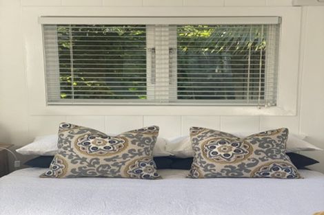 Photo of property in 3/45a Asquith Avenue, Mount Albert, Auckland, 1025