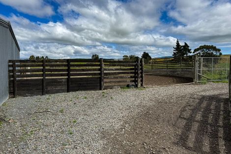 Photo of property in 10 Four Mile Creek Road, Te Houka, Balclutha, 9273