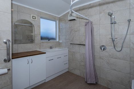 Photo of property in 18 Wanaka Street, Tikipunga, Whangarei, 0112