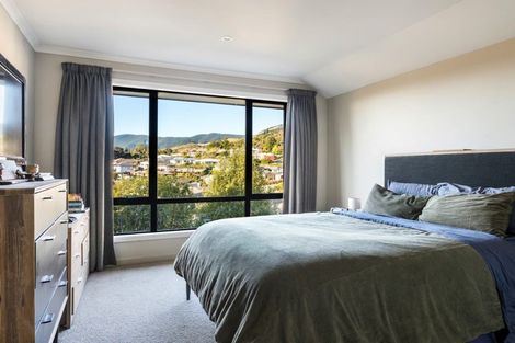 Photo of property in 2 Olympus Way, Richmond, 7020