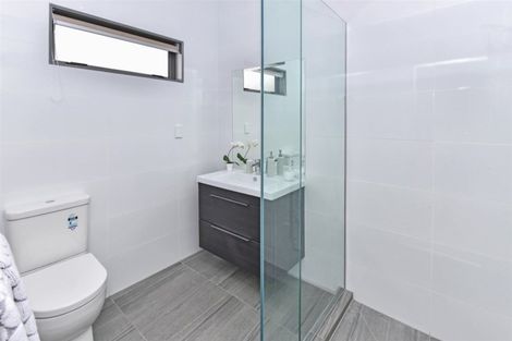 Photo of property in 11 Stonedale Drive, Pukekohe, 2120