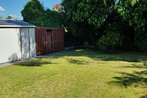 Photo of property in 43 Tureiti Place, Turangi, 3334