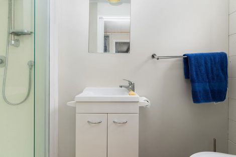 Photo of property in 117 Mallard Drive, Selwyn Heights, Rotorua, 3015