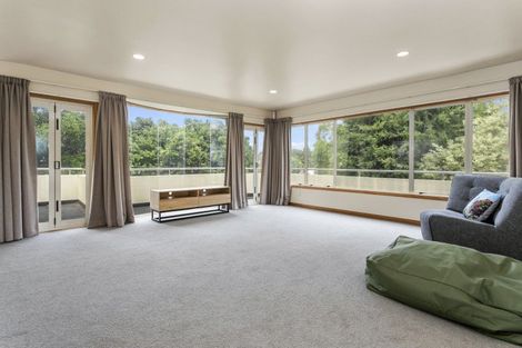 Photo of property in 3/7 Pakuranga Road, Pakuranga, Auckland, 2010