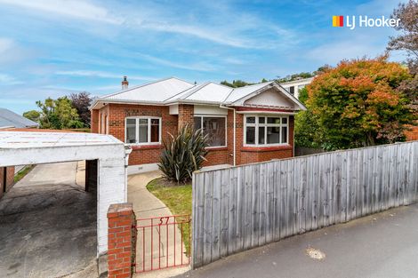 Photo of property in 57 Playfair Street, Caversham, Dunedin, 9012