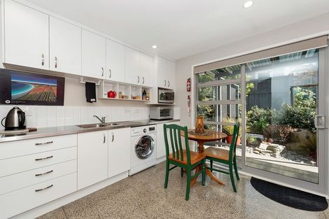 Photo of property in 154 Cumberland Drive, Flagstaff, Hamilton, 3210